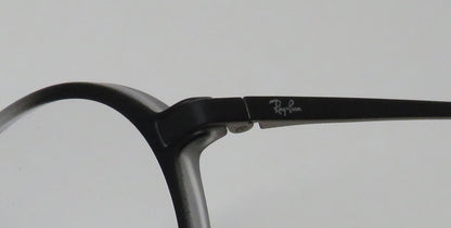 Ray-Ban 7153 Eyeglasses by ModaFrames