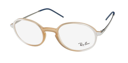 Ray-Ban 7153 Eyeglasses by ModaFrames