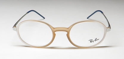 Ray-Ban 7153 Eyeglasses by ModaFrames