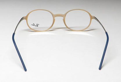 Ray-Ban 7153 Eyeglasses by ModaFrames