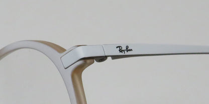 Ray-Ban 7153 Eyeglasses by ModaFrames