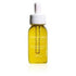 Leonor Greyl Natural Regeneration 60 Ml by Pasteur Pharmacy