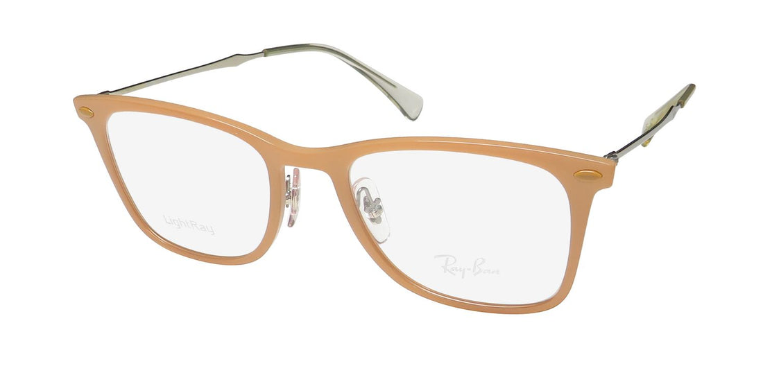 Ray-Ban 7086 Eyeglasses by ModaFrames