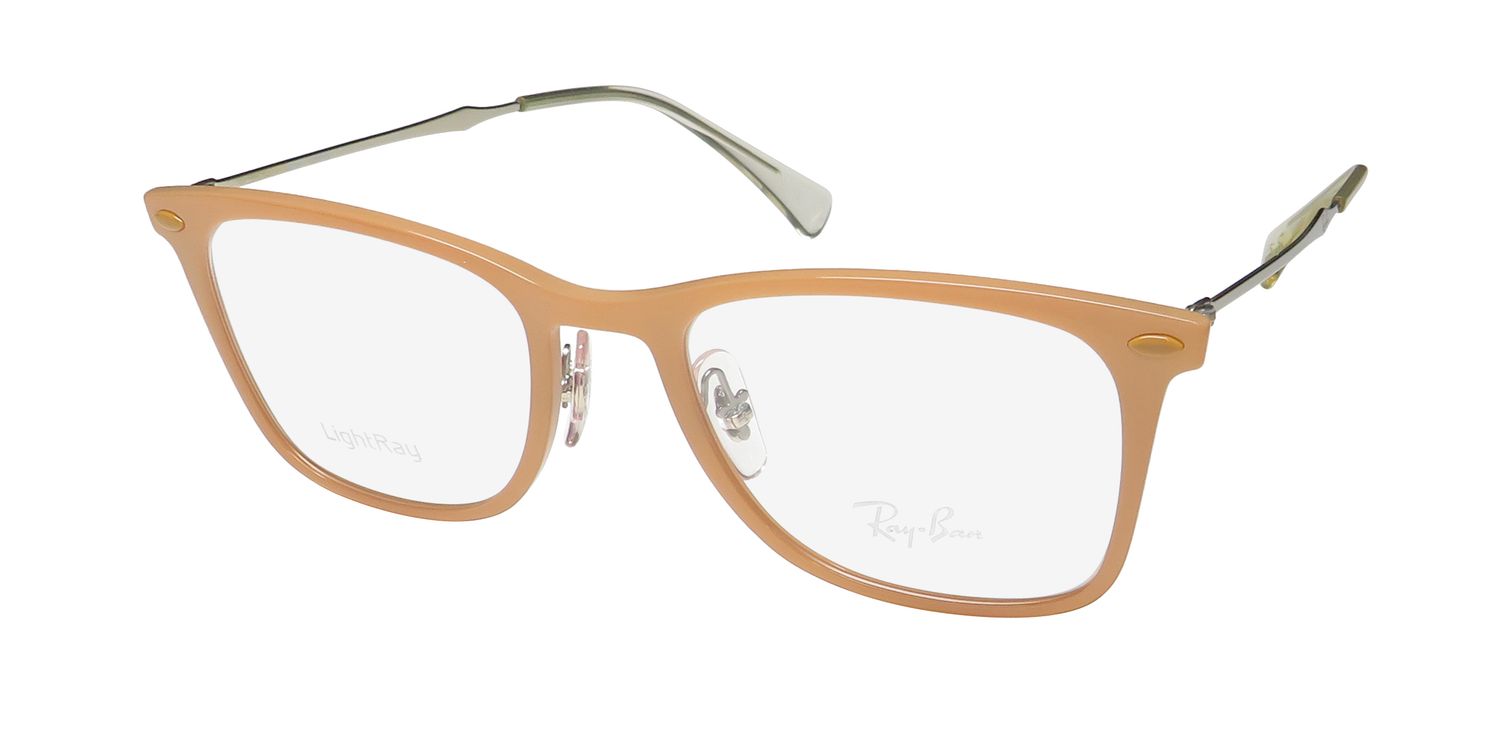 Ray-Ban 7086 Eyeglasses by ModaFrames