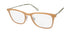 Ray-Ban 7086 Eyeglasses by ModaFrames
