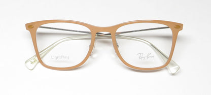Ray-Ban 7086 Eyeglasses by ModaFrames