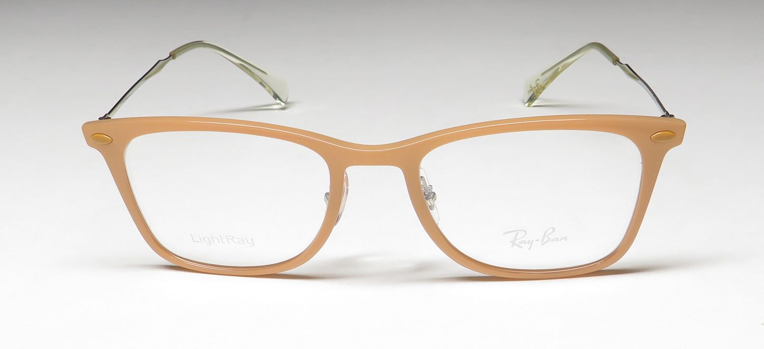 Ray-Ban 7086 Eyeglasses by ModaFrames