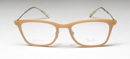 Ray-Ban 7086 Eyeglasses by ModaFrames