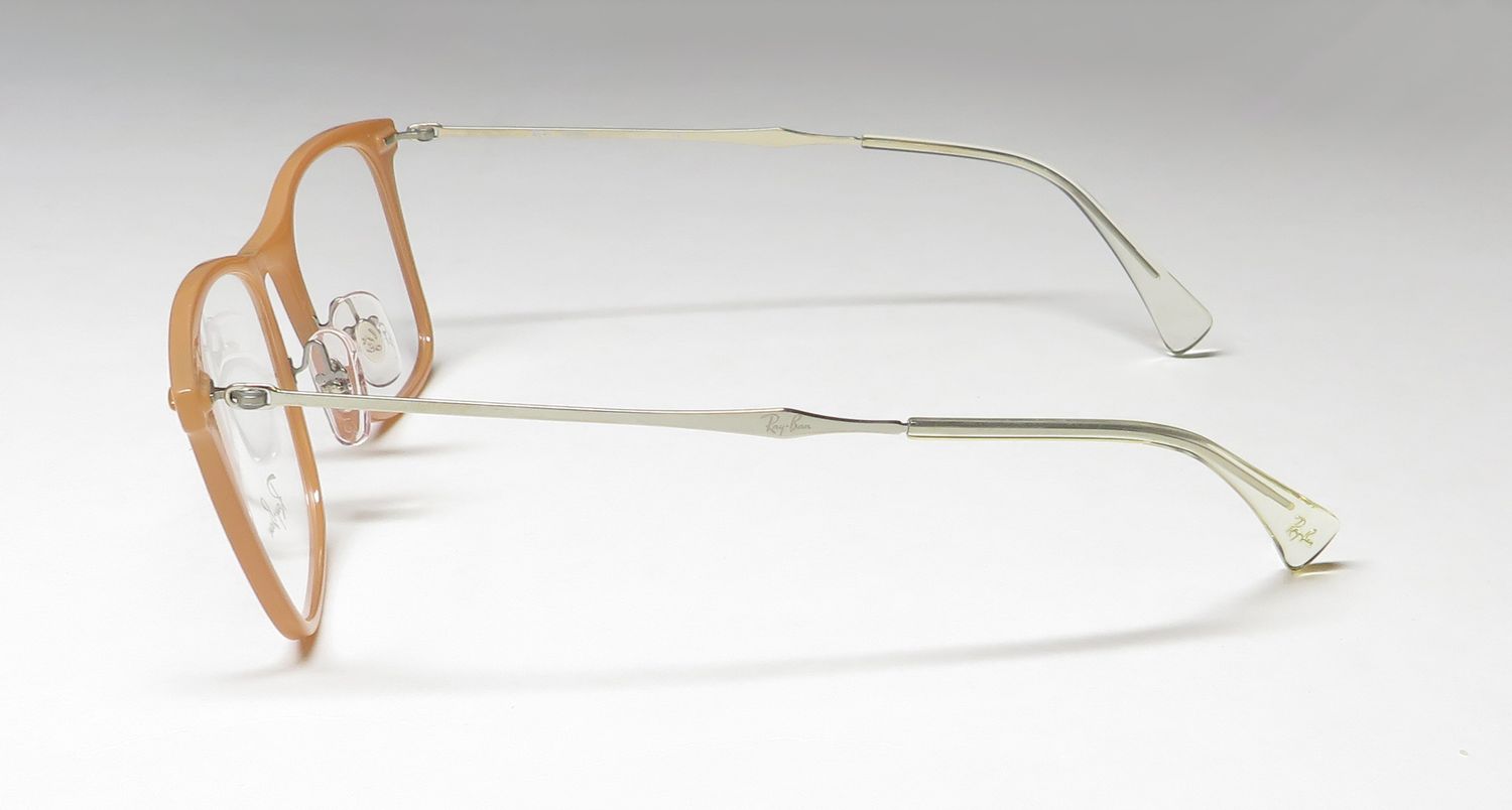 Ray-Ban 7086 Eyeglasses by ModaFrames