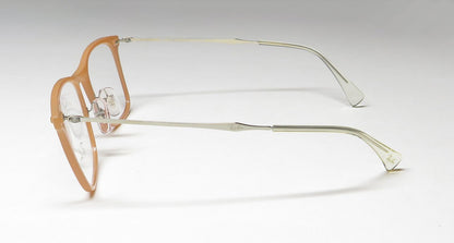 Ray-Ban 7086 Eyeglasses by ModaFrames