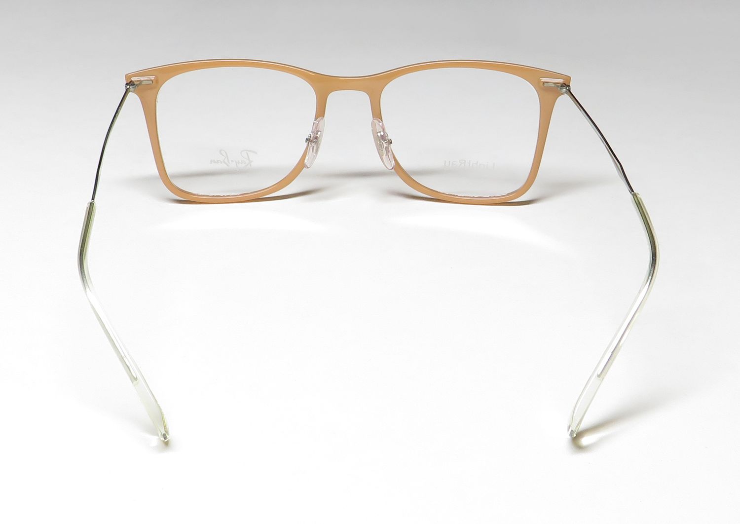 Ray-Ban 7086 Eyeglasses by ModaFrames