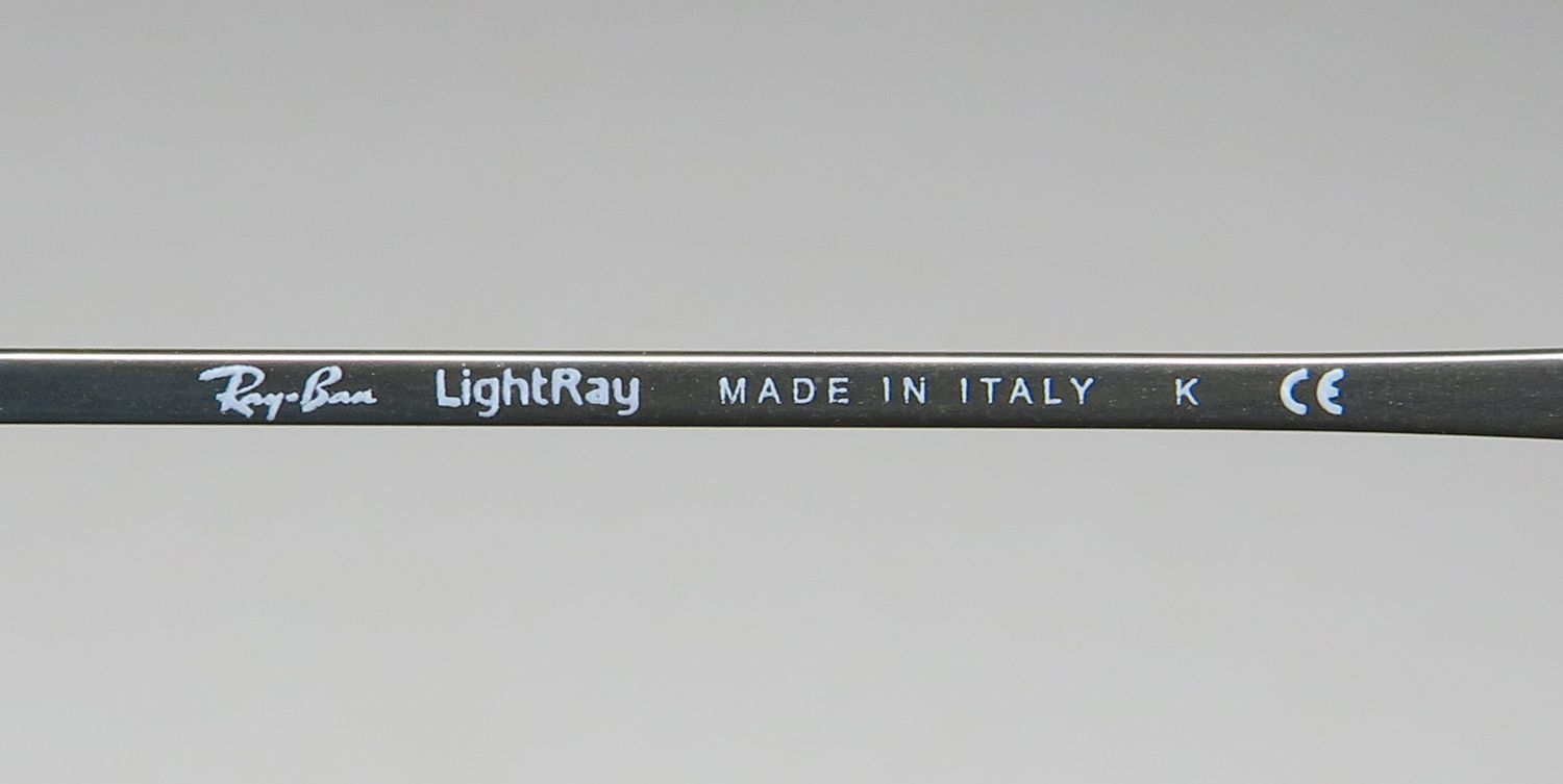 Ray-Ban 7086 Eyeglasses by ModaFrames
