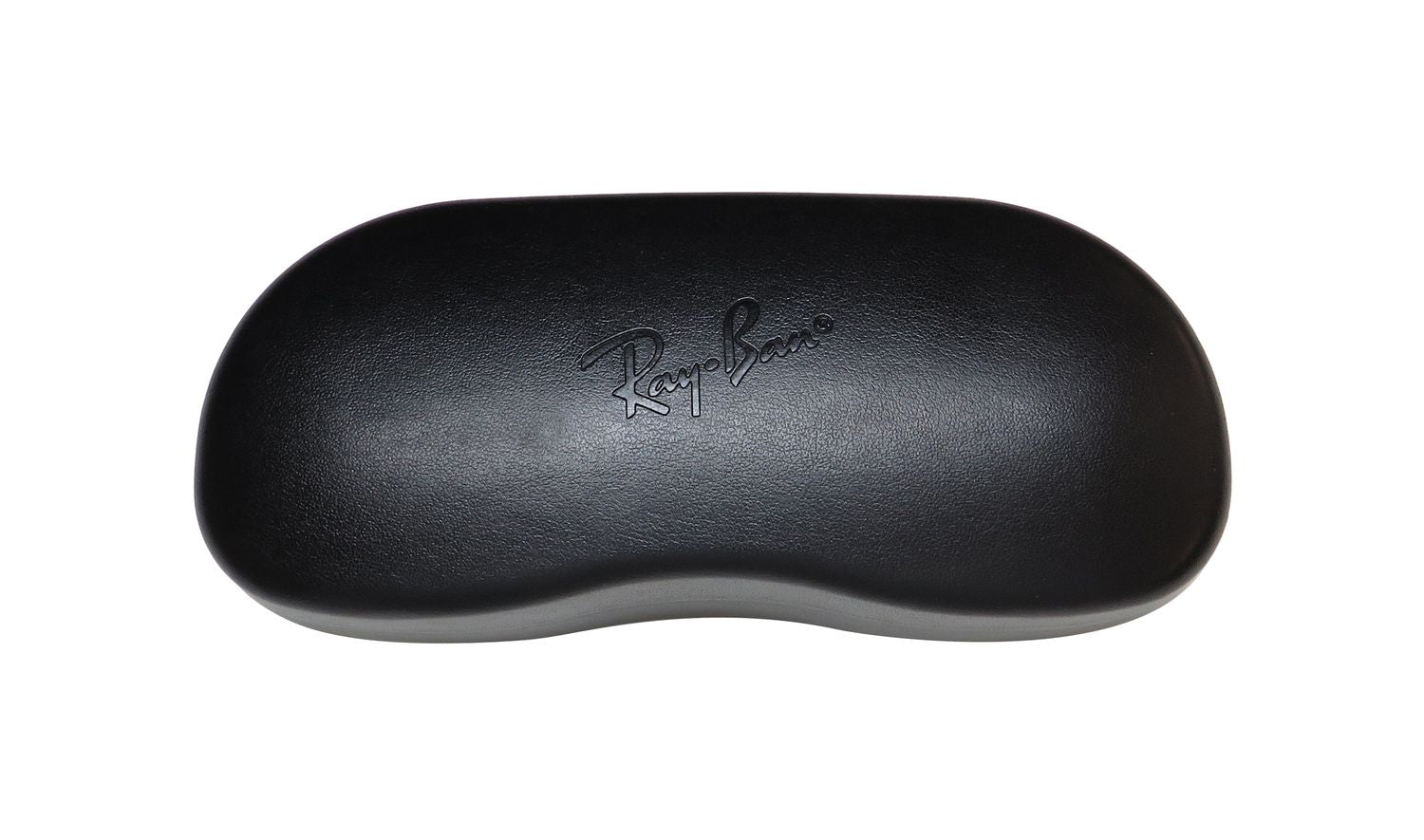 Ray-Ban 7086 Eyeglasses by ModaFrames