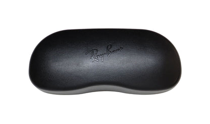 Ray-Ban 7086 Eyeglasses by ModaFrames