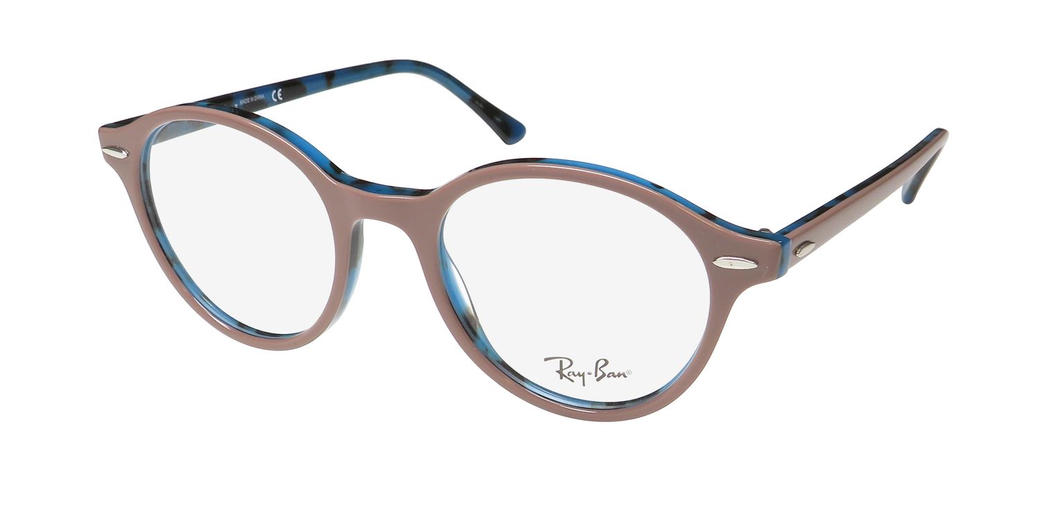 Ray-Ban 7118 Eyeglasses by ModaFrames