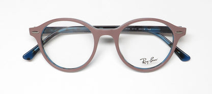 Ray-Ban 7118 Eyeglasses by ModaFrames