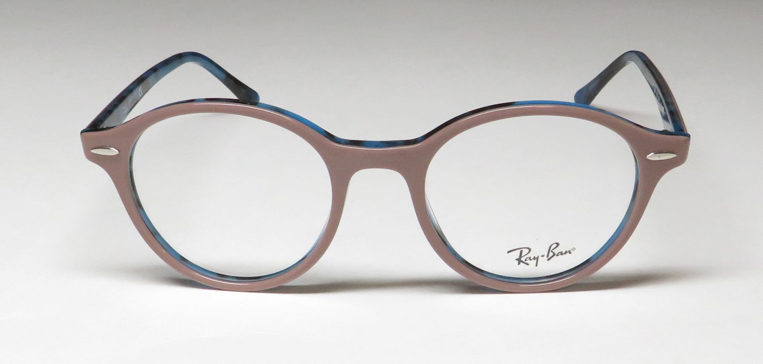 Ray-Ban 7118 Eyeglasses by ModaFrames