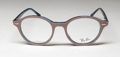 Ray-Ban 7118 Eyeglasses by ModaFrames