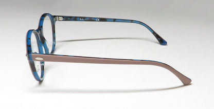 Ray-Ban 7118 Eyeglasses by ModaFrames
