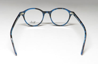 Ray-Ban 7118 Eyeglasses by ModaFrames