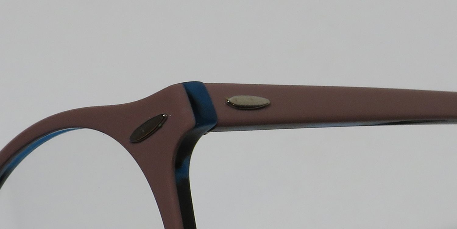 Ray-Ban 7118 Eyeglasses by ModaFrames