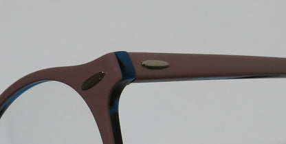 Ray-Ban 7118 Eyeglasses by ModaFrames