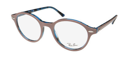 Ray-Ban 7118 Eyeglasses by ModaFrames