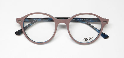 Ray-Ban 7118 Eyeglasses by ModaFrames