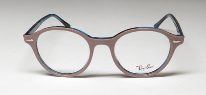 Ray-Ban 7118 Eyeglasses by ModaFrames