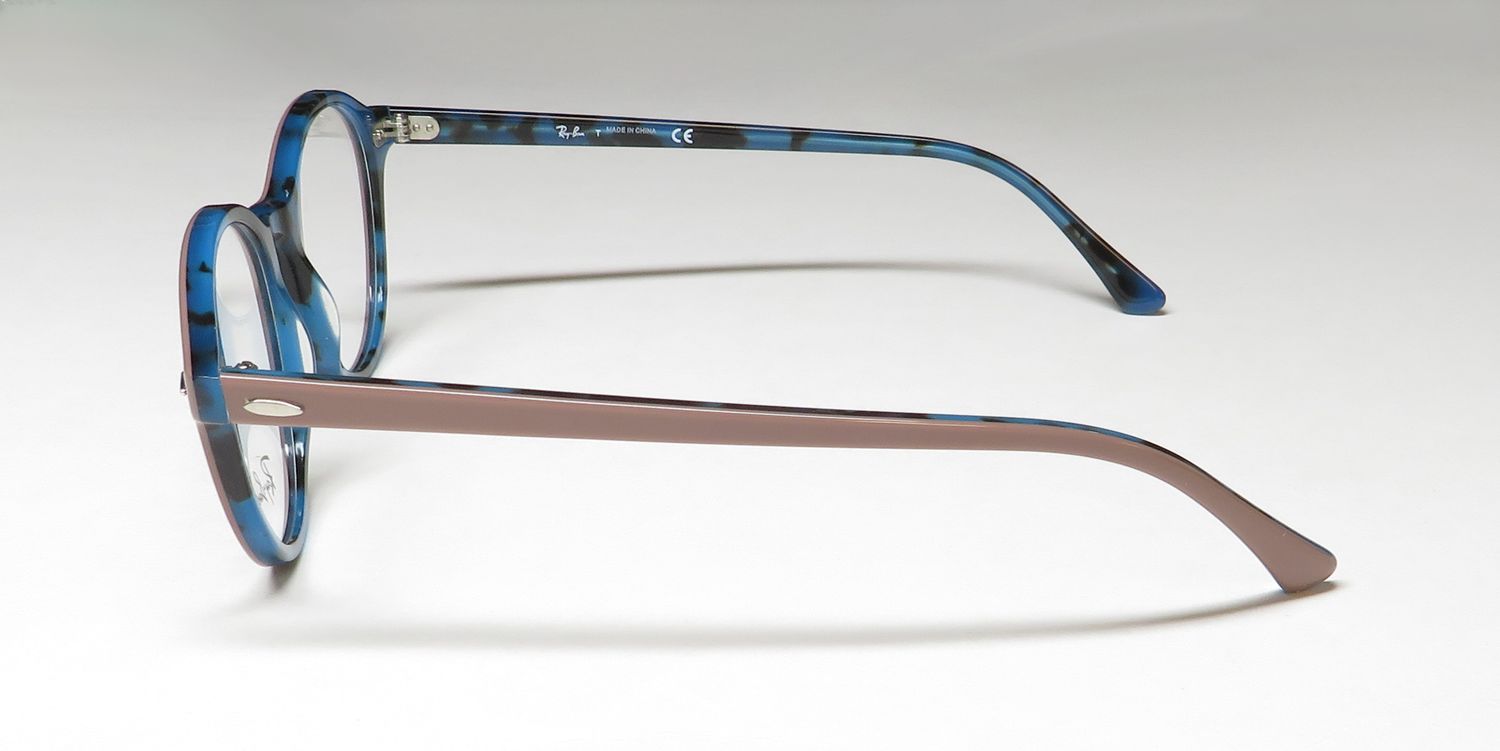 Ray-Ban 7118 Eyeglasses by ModaFrames