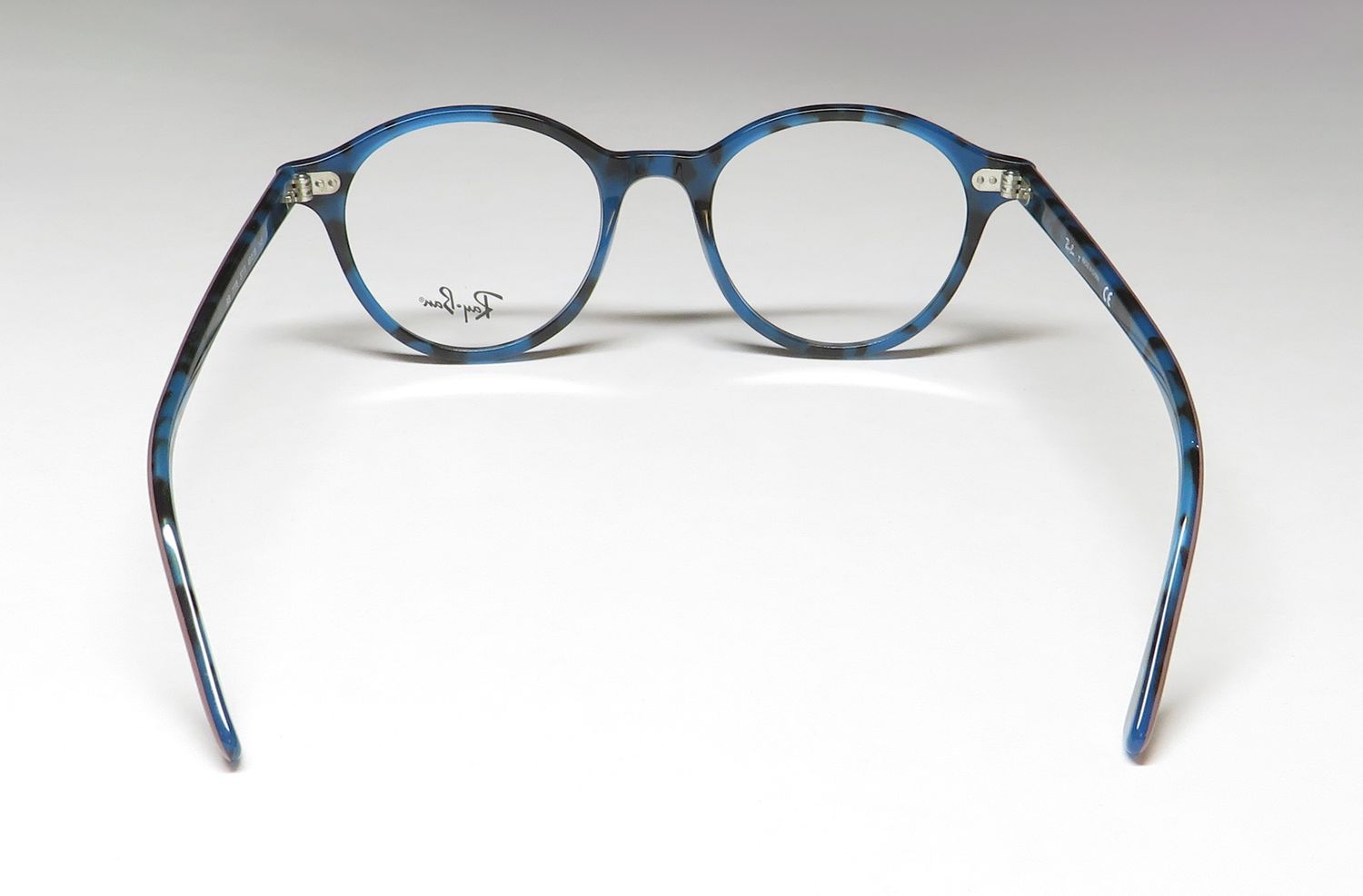 Ray-Ban 7118 Eyeglasses by ModaFrames