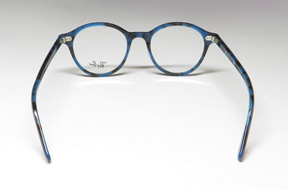 Ray-Ban 7118 Eyeglasses by ModaFrames