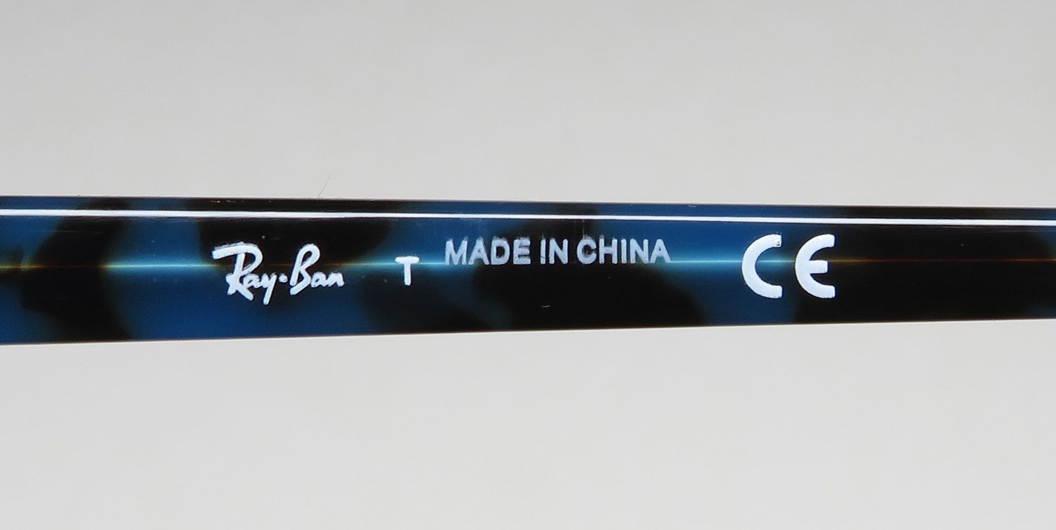 Ray-Ban 7118 Eyeglasses by ModaFrames