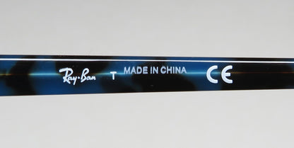 Ray-Ban 7118 Eyeglasses by ModaFrames