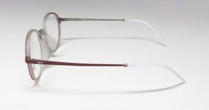 Ray-Ban 7153f Eyeglasses by ModaFrames