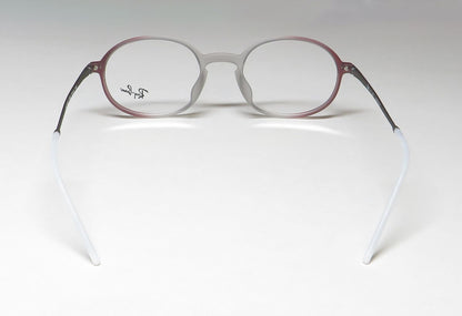 Ray-Ban 7153f Eyeglasses by ModaFrames