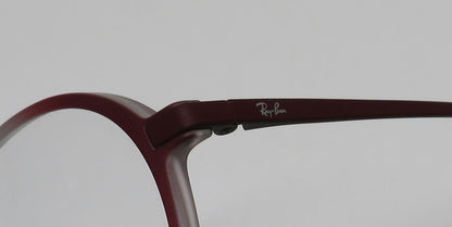 Ray-Ban 7153f Eyeglasses by ModaFrames