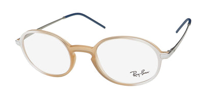 Ray-Ban 7153 Eyeglasses by ModaFrames