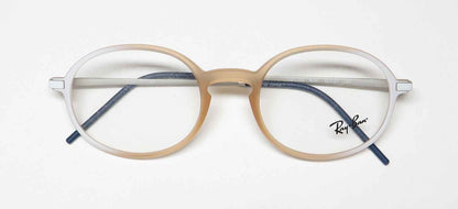 Ray-Ban 7153 Eyeglasses by ModaFrames