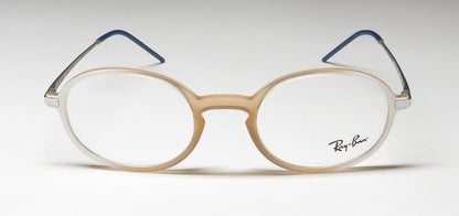 Ray-Ban 7153 Eyeglasses by ModaFrames