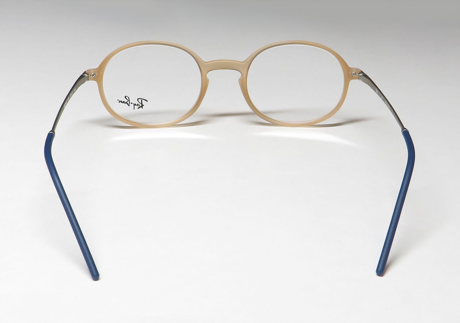 Ray-Ban 7153 Eyeglasses by ModaFrames