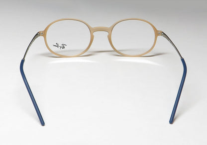 Ray-Ban 7153 Eyeglasses by ModaFrames