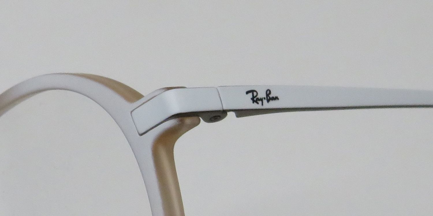 Ray-Ban 7153 Eyeglasses by ModaFrames