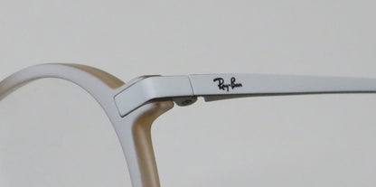 Ray-Ban 7153 Eyeglasses by ModaFrames
