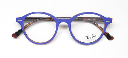 Ray-Ban 7118 Eyeglasses by ModaFrames