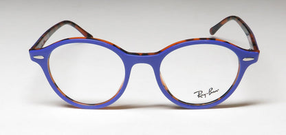 Ray-Ban 7118 Eyeglasses by ModaFrames