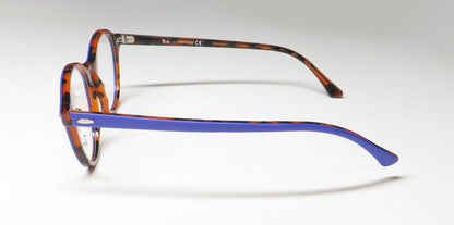 Ray-Ban 7118 Eyeglasses by ModaFrames
