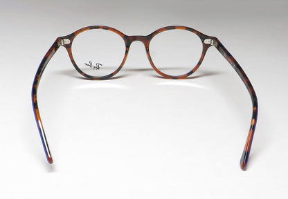 Ray-Ban 7118 Eyeglasses by ModaFrames