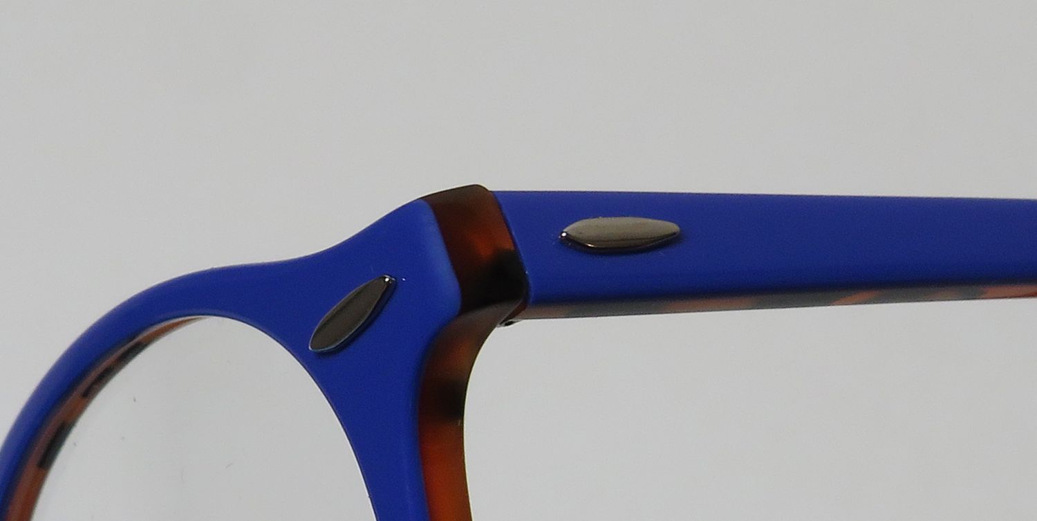 Ray-Ban 7118 Eyeglasses by ModaFrames
