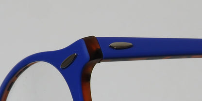 Ray-Ban 7118 Eyeglasses by ModaFrames